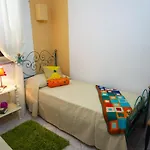 My House Holiday Apartment